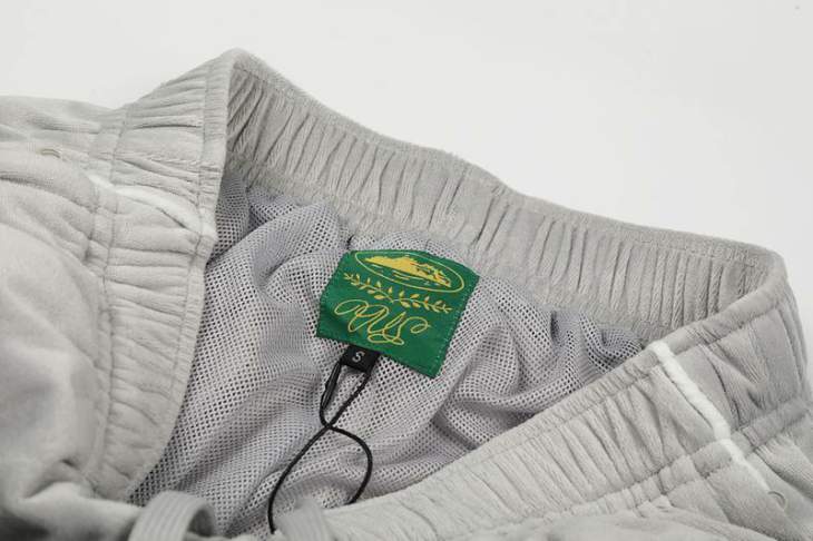 Corteiz Long Pants _SKUCorteizS-XLwmtx686-114491